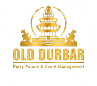 Old Durbar Party Palace